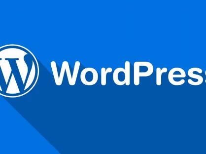 WordPress插件升级不兼容如何降级还原之前版本插件？