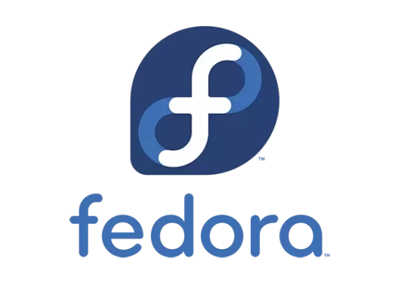 FEDORA