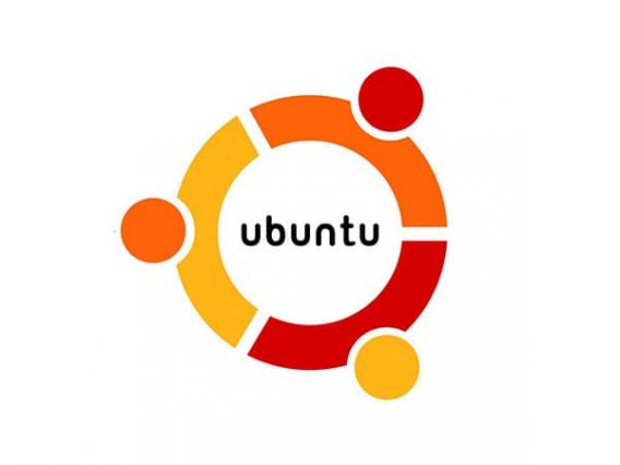 UBUNTU