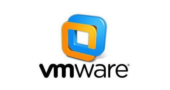 vmware虚拟机适合测试各种操作系统的虚拟机软件