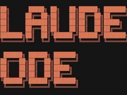 Claude Code 代码编写指南MD