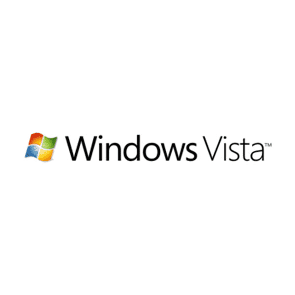 WINDOWS VISTA
