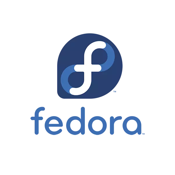 FEDORA