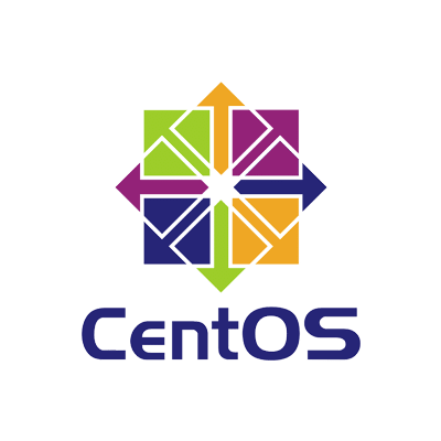 CENTOS
