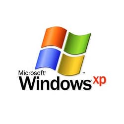 WINDOWS XP