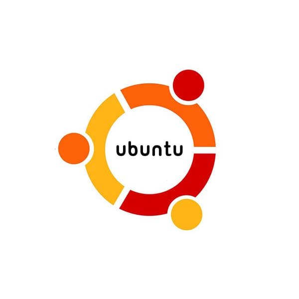 UBUNTU