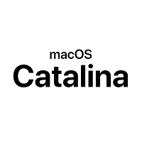 macOS