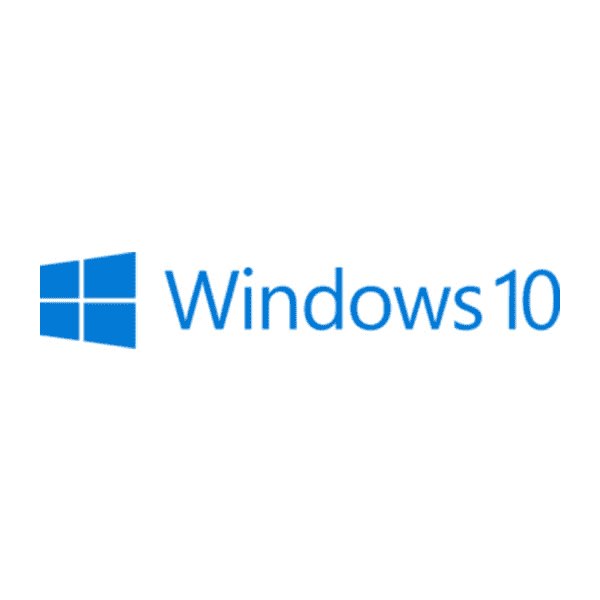WINDOWS 10