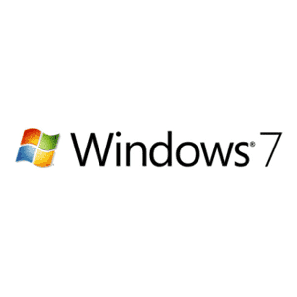 WINDOWS 7