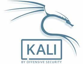 kali