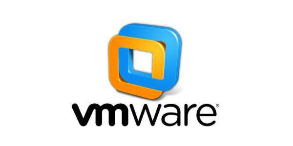 vmware虚拟机适合测试各种操作系统的虚拟机软件