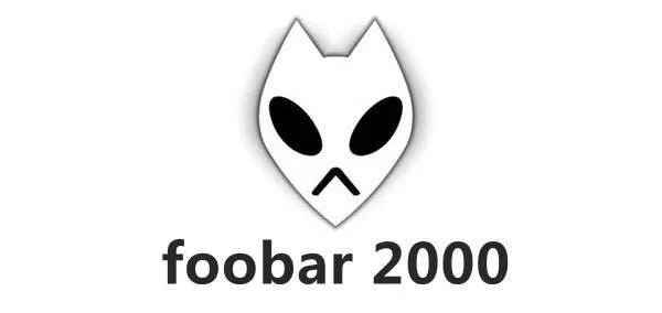 foob​​ar2000 本地音乐全能播放器，发烧友 的Windows 平台的高级免费音频播放器。